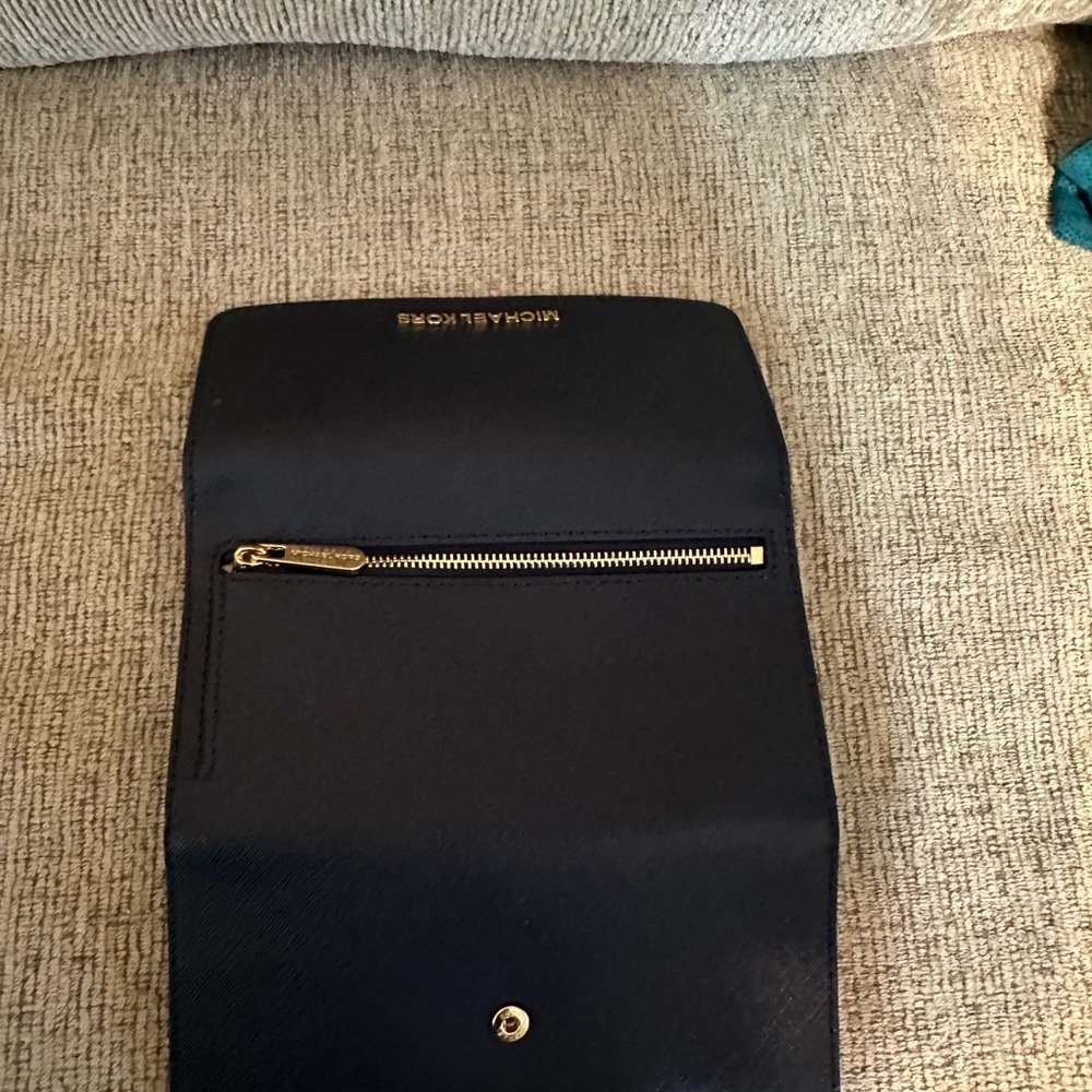 M K.excellent condition.carried one time